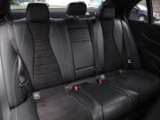 Mercedes-Benz E-Класс V (W213 S213 C238) Рестайлинг Санкт-Петербург  - изображение 66