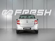Lada (ВАЗ) Granta I Минеральные Воды  - изображение 20