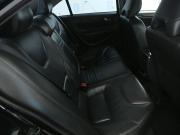 Volvo S60 I Рестайлинг Иваново  - изображение 32