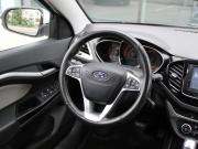 Lada (ВАЗ) Vesta I Самара  - изображение 27