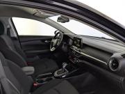 Kia Cerato IV Москва  - изображение 39