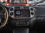 Volkswagen Tiguan I Санкт-Петербург  - изображение 22