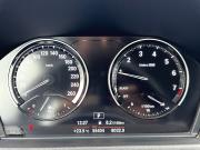 BMW X1 II (F48) Рестайлинг Пермь  - изображение 48