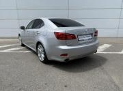 Lexus IS II Ставрополь  - изображение 40