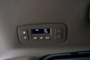 Kia Carnival IV Крым  - изображение 54