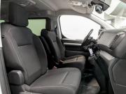 Peugeot Traveller I Санкт-Петербург  - изображение 52