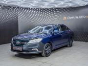 Lifan Solano II Самара  - изображение 17