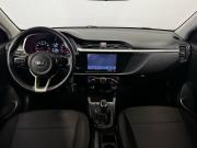 Kia Rio IV Рестайлинг Уфа  - изображение 25
