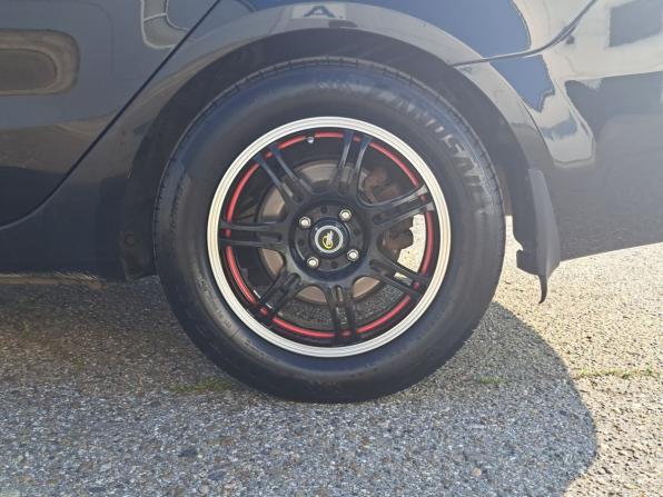 Kia Rio III с пробегом 2014 года, цена 479 000 рублей, 256319 км, седан, Автокод Объявления