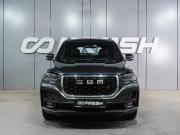 SWM G05 Pro Воронеж  - изображение 25