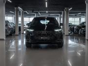 Audi Q7 II (4M) Рестайлинг 2 Москва  - изображение 39