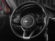 Kia Rio IV Тюмень  - изображение 33