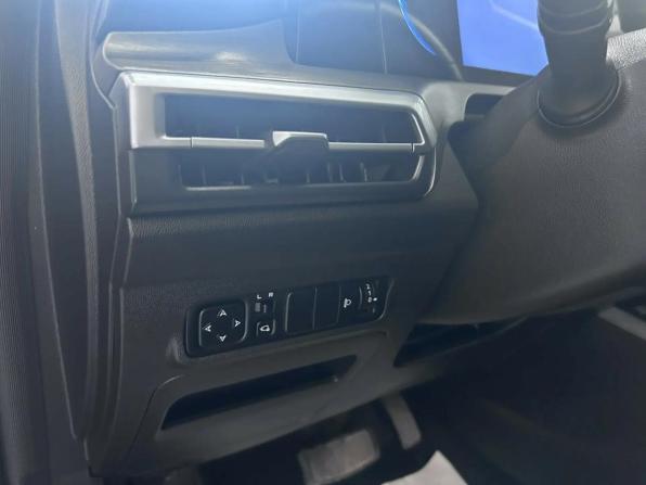 Changan CS35 Plus I Рестайлинг с пробегом 2025 года, цена 1 928 000 рублей, 24900 км, внедорожник, Автокод Объявления