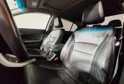 Honda Accord IX Ярославль  - изображение 38