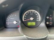 Kia Sportage II Тольятти  - изображение 14