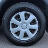 Mitsubishi Outlander III Рестайлинг 2 Санкт-Петербург  - изображение 28