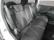 Lada (ВАЗ) Niva Travel I Нижний Новгород  - изображение 36