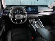 Geely Preface I (China Market) Ростов-на-Дону  - изображение 29