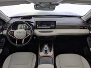 Haval Jolion I Москва  - изображение 43