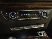 Audi Q5 II (FY) Челябинск  - изображение 36