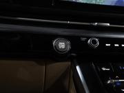 Kia Carnival IV Санкт-Петербург  - изображение 59