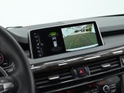 BMW X5 III (F15) Москва  - изображение 26