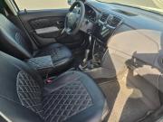Renault Logan II Таганрог  - изображение 36