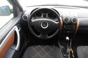 Lada (ВАЗ) Largus I Брянск  - изображение 29