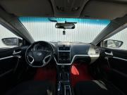 Geely Emgrand 7 I Ижевск  - изображение 31