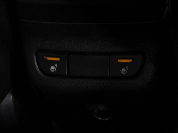 Lada (ВАЗ) Vesta I Рестайлинг (NG) с пробегом 2024 года, цена 1 660 000 рублей, 6400 км, универсал, Автокод Объявления