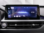 Chery Tiggo 4 Pro I Ульяновск  - изображение 43