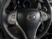 Nissan X-Trail III Воронеж  - изображение 38