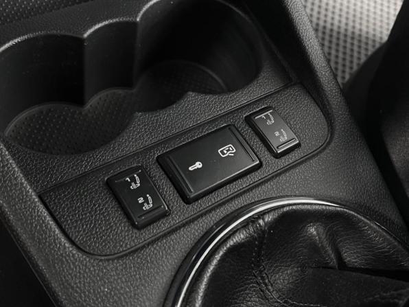 Skoda Fabia II Рестайлинг с пробегом 2010 года, цена 492 200 рублей, 215904 км, хэтчбек, Автокод Объявления