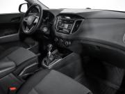 Hyundai Creta I Санкт-Петербург  - изображение 35