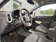Kia Picanto III Уфа  - изображение 42