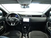 Renault Duster II Калуга  - изображение 45