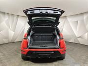 Land Rover Range Rover Evoque II Москва  - изображение 32