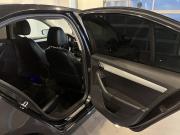 Skoda Octavia III (A7) Чебоксары  - изображение 63