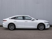 FAW Bestune B70 I Рестайлинг Сочи  - изображение 29