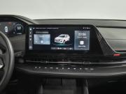 Changan CS55 Plus II Санкт-Петербург  - изображение 39