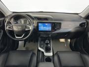 Chery Tiggo 4 I Рестайлинг Великий Новгород  - изображение 31