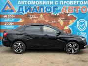 Lada (ВАЗ) Vesta I Набережные Челны  - изображение 24