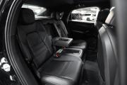 Porsche Cayenne III Рестайлинг Москва  - изображение 40