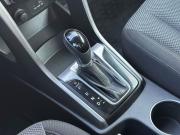 Hyundai i30 II Волгоград  - изображение 34