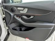 Mercedes-Benz GLC I (X253) Химки  - изображение 55