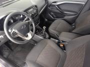 Lada (ВАЗ) Vesta I Нижнекамск  - изображение 34