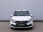 Lada (ВАЗ) Granta I Рестайлинг Сочи  - изображение 19