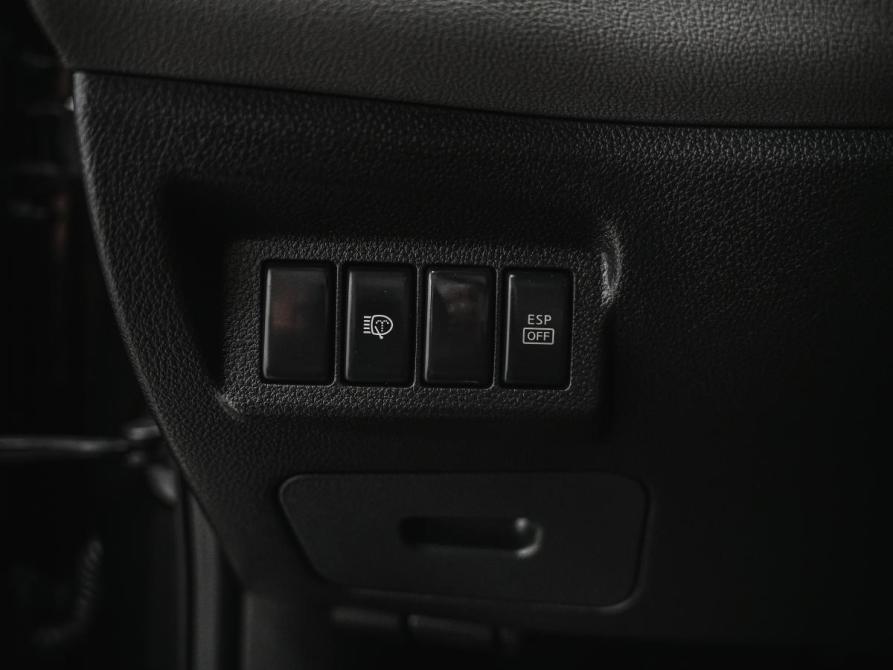 Nissan X-Trail II Красноярск  - изображение 17