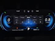 Chery Tiggo 8 Pro I Альметьевск  - изображение 34
