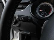 Skoda Octavia III (A7) Рестайлинг Ставрополь  - изображение 41